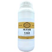 Beyar Vita 1 kg Susam Yağı