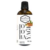 Beyar Vita 100 ml Jojoba Yağı