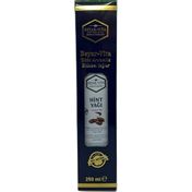Beyar Vita 250 ml Hint Yağı