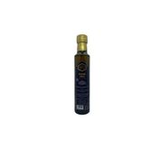 Beyar Vita 250 ml Susam Yağı