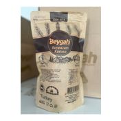 Beygah 300 gr Beypazarı Kurusu