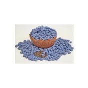 Beyisa 500 gr Badem Şekeri