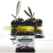 Beyler Diyarı 1 kg Gurme Zeytin