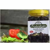 Beyler Diyarı 1 kg Mega Zeytin