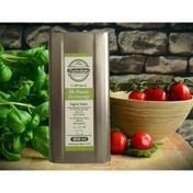 Beyler Diyarı 5000 ml İlk Hasat Zeytinyağı