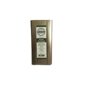 Beyler Diyarı 5000 ml Sızma Zeytinyağı
