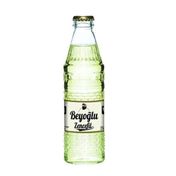 Beyoglu 250 ml Zencefilli Gazoz
