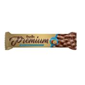 Beyoğlu 75 gr Bütün Fındıklı Premium Çikolata