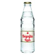 Beyoğlu Karışık Meyve Aromalı 250 ml Gazoz