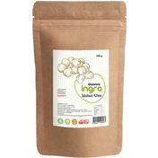 Beyorganik 1 kg Glutensiz Nohut Unu