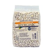 Beyorganik 1000 gr Çalı Kuru Fasulye
