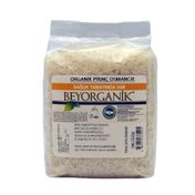 Beyorganik 1000 gr Osmancık Pirinç