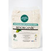 Beyorganik 1000 gr Tam Buğday Unu