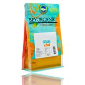 Beyorganik 150 gr Organik Köri
