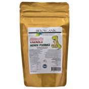 Beyorganik 200 gr Kakaolu Bebek Pudingi