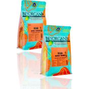 Beyorganik 200 gr Organik Bebek Tarhana + 200 gr Organik Bebek İrmiği