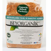 Beyorganik 200 gr Organik Bebek Tarhanası