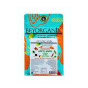 Beyorganik 200 gr Organik Köfte Harcı