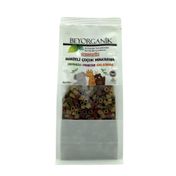 Beyorganik 240 gr Sebzeli Çocuk Makarna