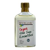Beyorganik 248 ml Elma Suyu Konsantresi