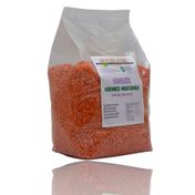 Beyorganik 2,5 kg Organik Kırmızı Mercimek