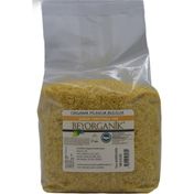 Beyorganik 2,5 kg Pilavlık Bulgur