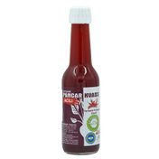 Beyorganik 250 ml Kvass Chilli Biberli Beferment Pancar