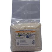 Beyorganik 2500 gr Osmancık Pirinç