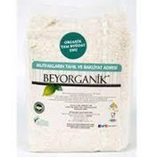 Beyorganik 2x1 kg Organik Tam Buğday Unu