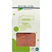 Beyorganik 300 gr Vegan Yoğurtsuz Tarhana
