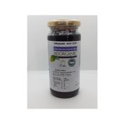 Beyorganik 315 gr Dut Özü