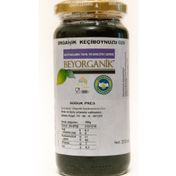Beyorganik 315 gr Keçiboynuzu Özü