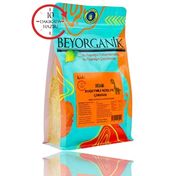 Beyorganik 50 gr Kids Ruşeymli Bezelye Çorbası