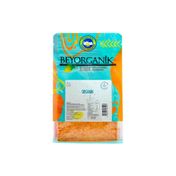 Beyorganik 50 gr Organik Brokolili Havuç Çorbası
