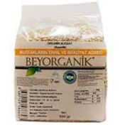 Beyorganik 500 gr Aşurelik Buğday
