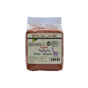 Beyorganik 500 gr Organik Bebek Tarhanası