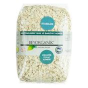 Beyorganik 500 gr Organik Yulaf Ezmesi