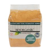Beyorganik 500 gr Tuzsuz Organik Bebek Tarhanası