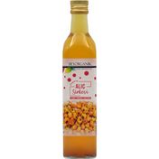 Beyorganik 500 ml Alıç Sirkesi