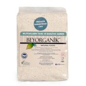 Beyorganik 870 gr Organik Karabuğday Unu