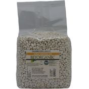 Beyorganik Organik 2.5 kg Kuru Fasulye