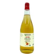 Beyorganik Organik Elma Suyu 1300 gr Konsantresi