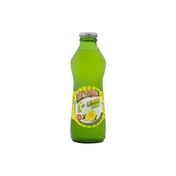Beypazarı 200 ml C Vitaminli Doğal Maden Suyu