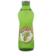 Beypazarı 200 ml Elma Aromalı Gazoz