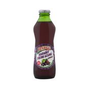 Beypazarı 200 ml Karadut Frenk Üzümü Aromalı Soda
