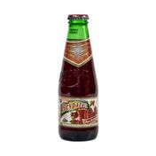 Beypazarı 200 ml Narlı Maden Suyu
