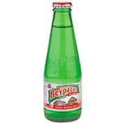 Beypazarı 200 ml Sade Soda