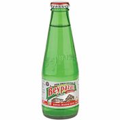 Beypazarı Doğal 200 ml Maden Suyu