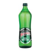 Beypazarı Sade 750 ml Maden Suyu