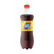 Bi 1 lt Ice Tea Şeftali Buzlu Çay